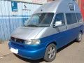 Trabajo-VW-T4-Techo-23