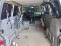 Trabajo-VW-T4-Techo-3