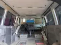 Trabajo-VW-T4-Techo-4