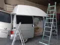 Trabajo-VW-T4-Techo-5