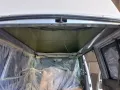Trabajo-VW-T4-Techo-6