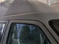 Trabajo-VW-T4-Techo-7