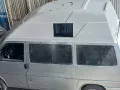 Trabajo-VW-T4-Techo-9