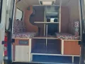 Trabajo-1