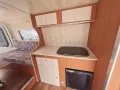 Trabajo-4